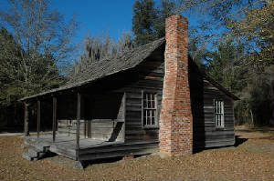 164d.jpg