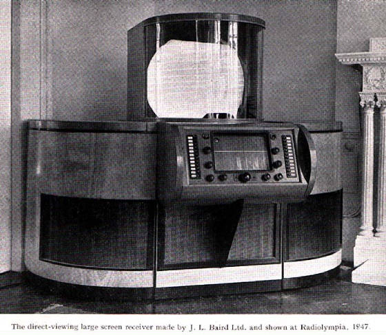 1947-baird-tv.jpg