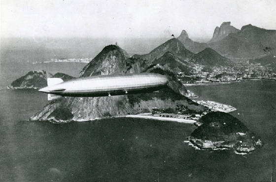 hindenburg-rio.jpg