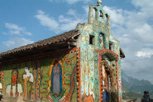 zapatistachurch2a.jpg