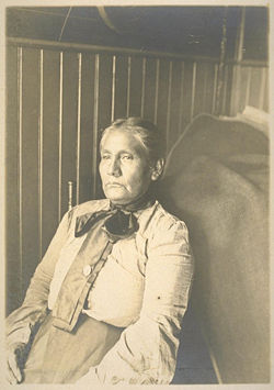 1905tongvawoman.jpg