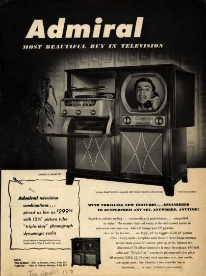 1950.jpg