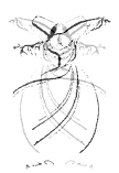 animated_dervish.gif