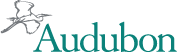 logo-audubon.gif