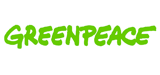 logo-greenpeace.gif