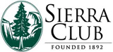 logo-sierra-club.gif