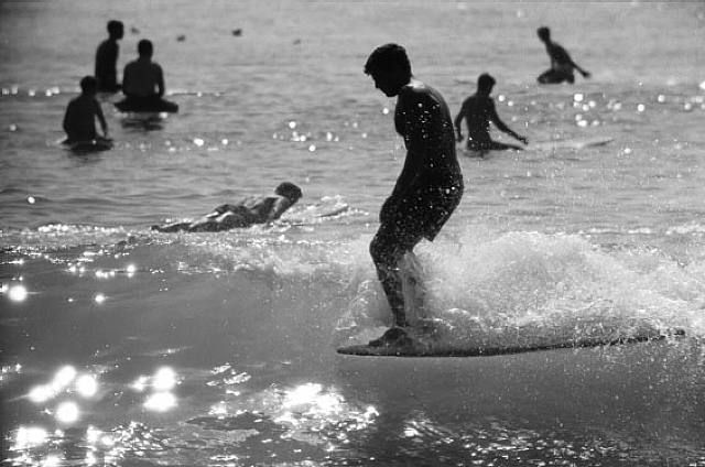 surf1966.jpg