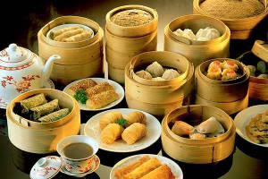 dim-sum1a.jpg