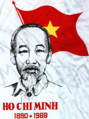 ho_chi_minh.jpg