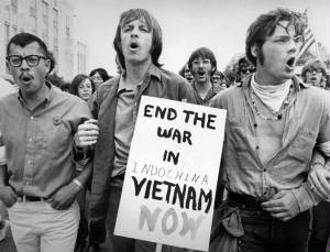 vietnamprotest.jpg