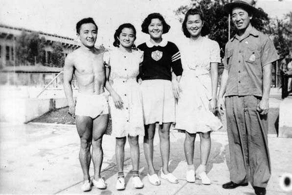 1937samleekoreanolympiansc.jpg