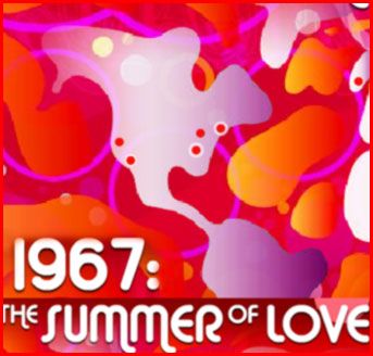 1967asummeroflove.jpg