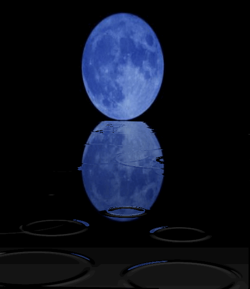 animated_blue_moon.gif