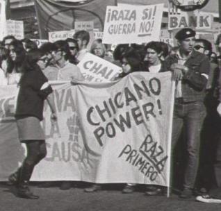 chicano_power.jpg