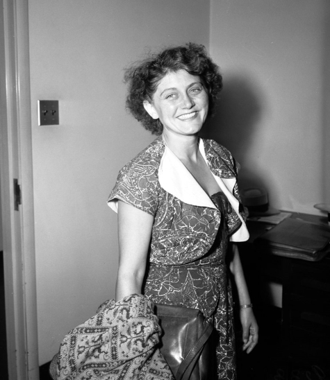 dorothyhealey1951.jpg