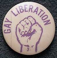 glf_badge.jpg