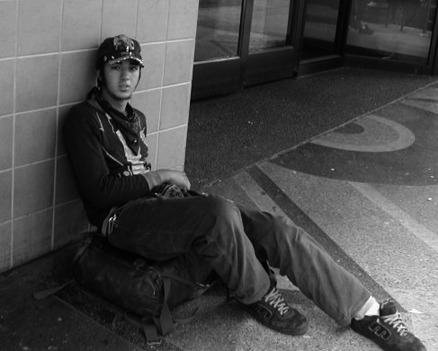 homeless-boy2.jpg