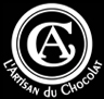 lartisanduchocolat_logo_whi.jpg