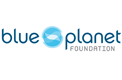 logo-blueplanet.gif