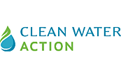 logo-cleanwateraction.gif