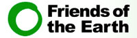 logo-friends-of-the-earth.gif