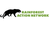 logo-rainforestaction.gif