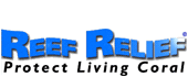 logo-reefrelief.gif