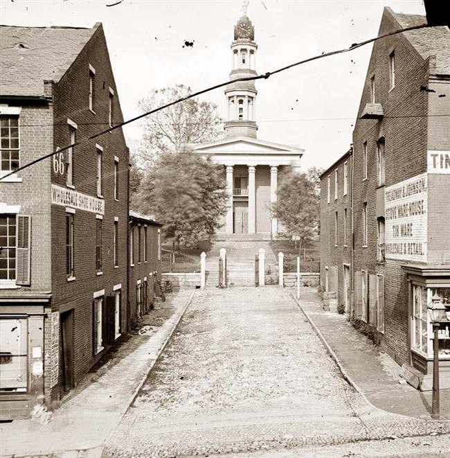 petersburg-courthouse.jpg